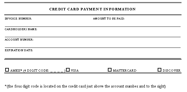 Credit+card+form